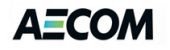 AECOM