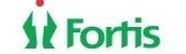 Fortis