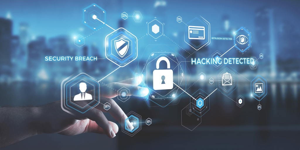 Information Security