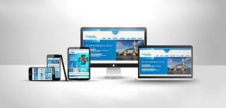 Application Development