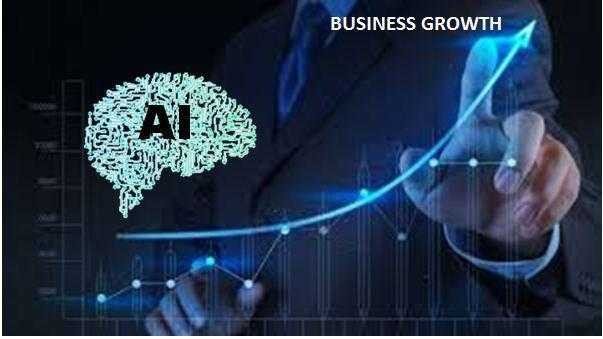 Gain a Competitive Edge: How AI Market Intelligence Empowers Your Business