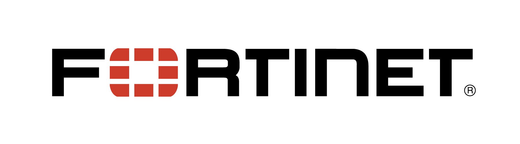 Fortinet