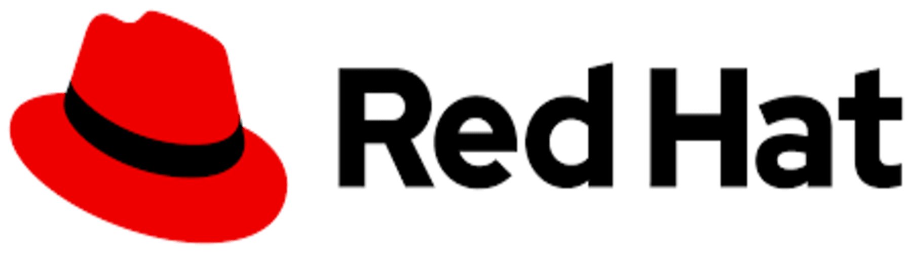 Red Hat