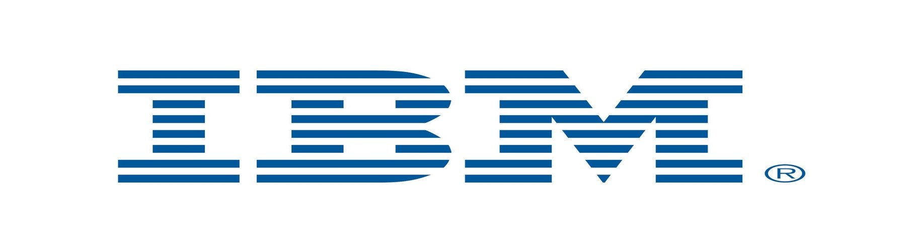 IBM