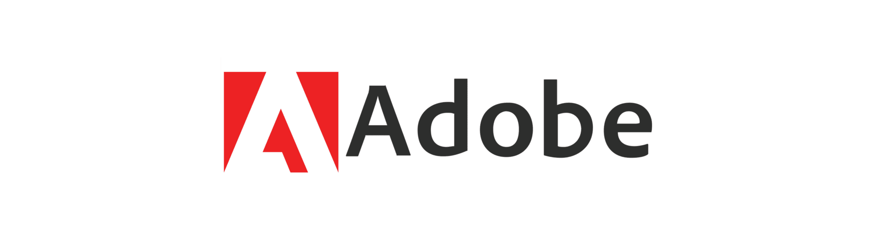 Adobe