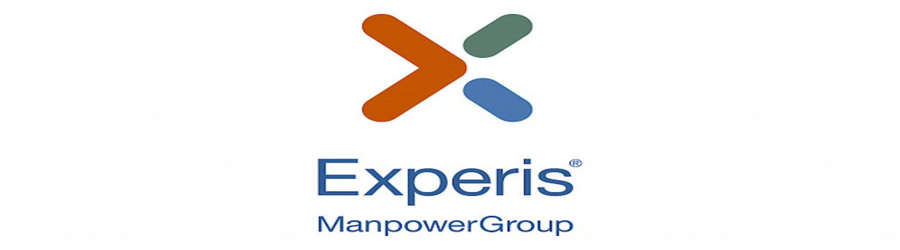 Experis IT