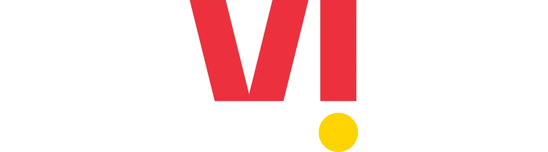 Vodaphone Idea